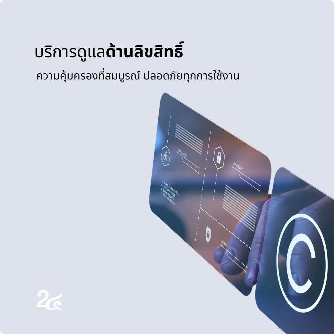 get started with number24 : 3