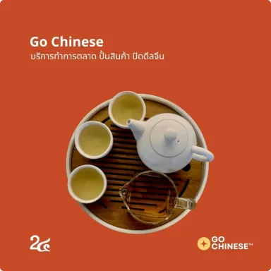 get started with number24 : 7