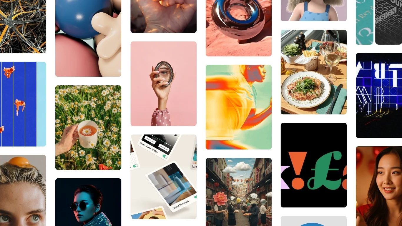 รวมรูปภาพ คุณภาพสูง